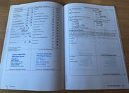 Volkswagen Tiguan SUV 2,0 l 125 kw