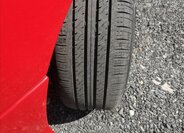 Peugeot 206 Hatchback 1,4 l 50 kw