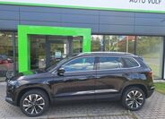 Škoda Karoq 4