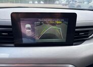 Ostatní Ostatní 15