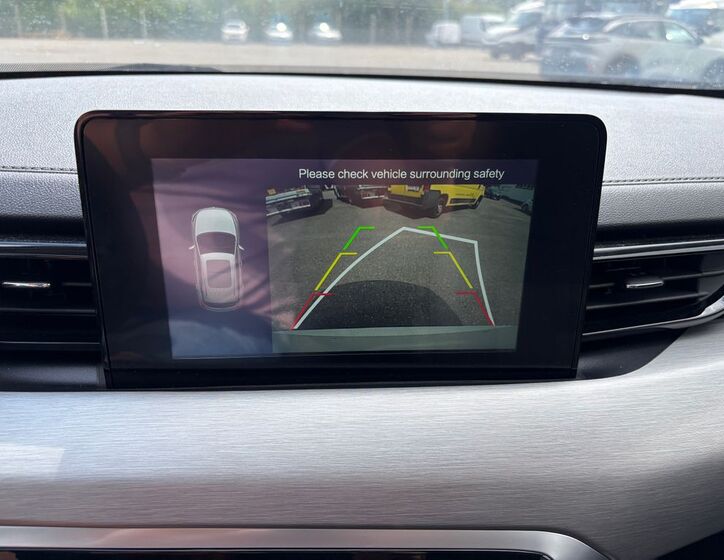 Ostatní Ostatní 15