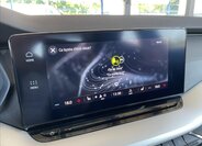 Škoda Octavia Ostatní 999,0 81 kw