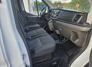 Ford Transit 6