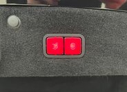 Mercedes-Benz Třídy S Ostatní 3,0 l 270 kw