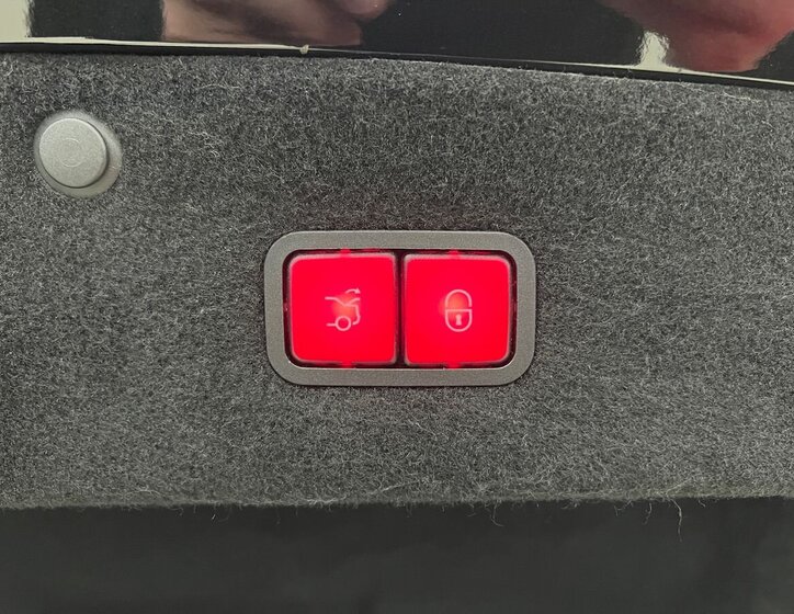 Mercedes-Benz Třídy S Ostatní 3,0 l 270 kw