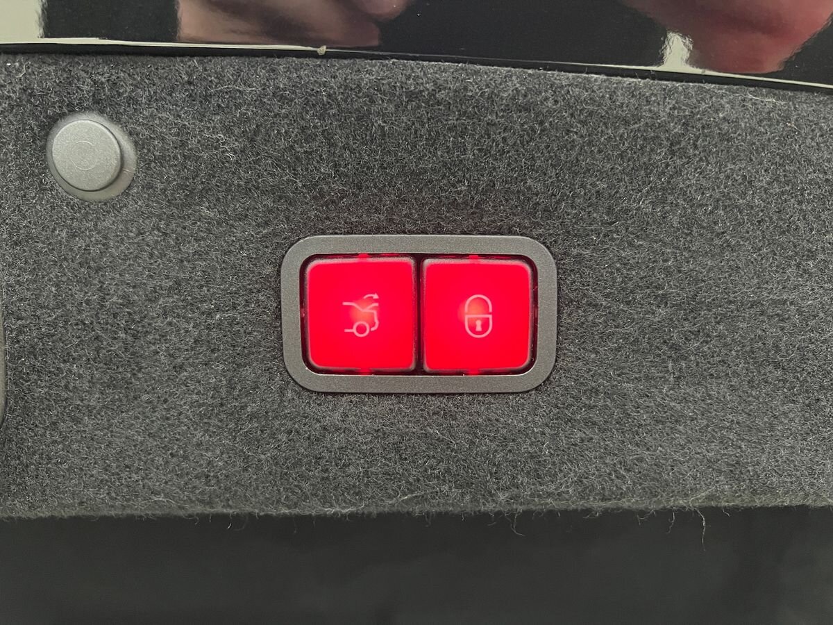 Mercedes-Benz Třídy S Ostatní 3,0 l 270 kw