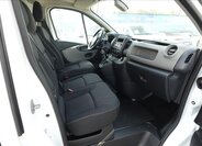 Renault Trafic Ostatní 1,6 l 89 kw
