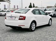 Škoda Octavia 3