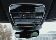 Land Rover Range Rover Sport SUV 3,0 l 221 kw