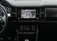 Škoda Kodiaq 12