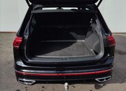 Volkswagen Tiguan SUV / Terénní 2,0 l 110 kw
