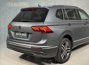 Volkswagen Tiguan Allspace 12