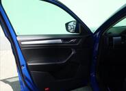 Škoda Kodiaq SUV 2,0 l 110 kw