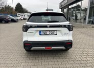 Suzuki S-Cross SUV 1,4 l 95 kw