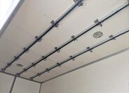 Iveco Daily Ostatní 3,0 l 107 kw