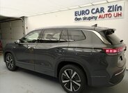 Volkswagen Tayron SUV / Terénní 2,0 l 150 kw