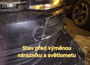 Volkswagen Sharan VAN / Minibus 0,0 0