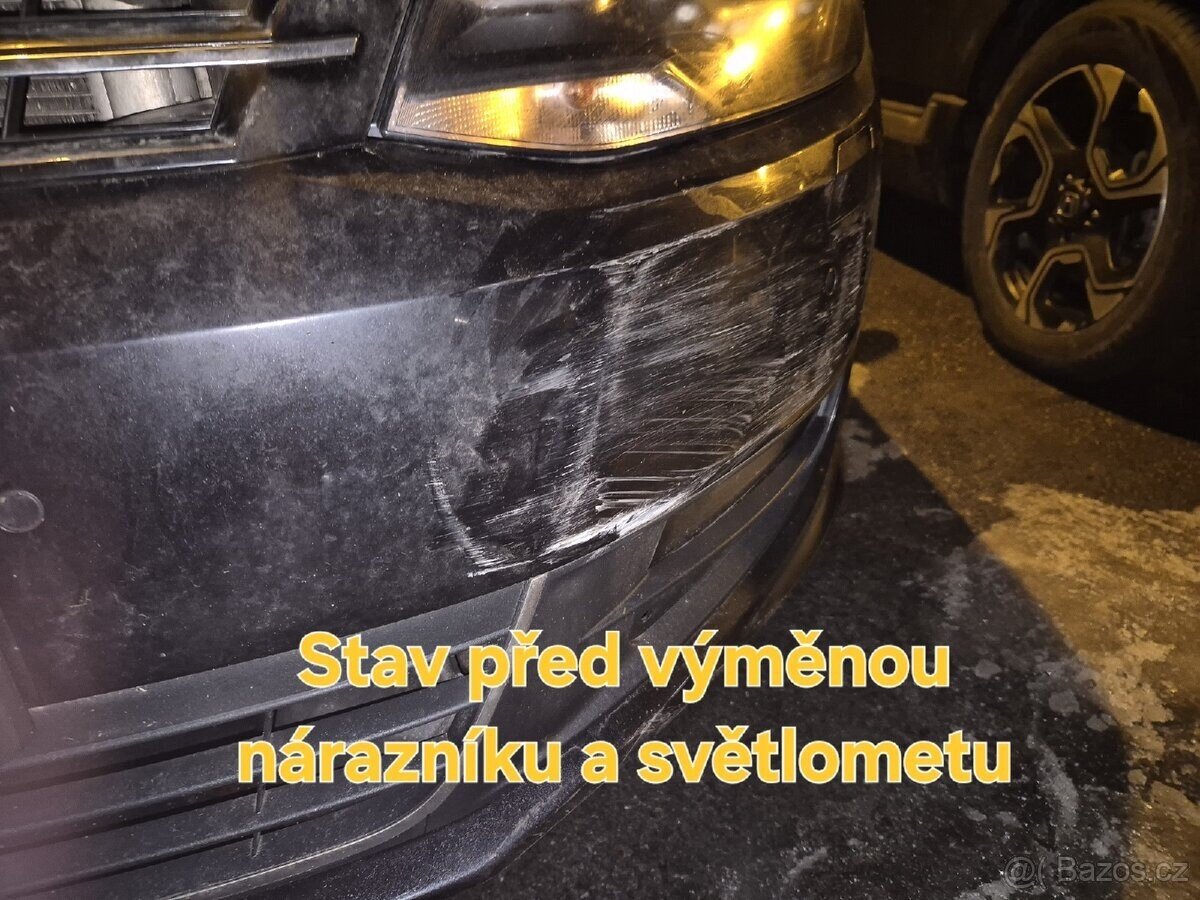 Volkswagen Sharan VAN / Minibus 0,0 0