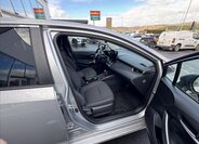 Toyota Corolla Sedan / Limuzína 1,8 l 72 kw