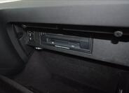 Volkswagen Passat 39