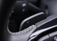 Volkswagen Golf Kombi 2,0 l 221 kw