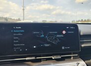 Hyundai Kona SUV / Terénní 1,6 l 102 kw