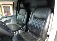 Volkswagen Transporter Ostatní 2,0 l 132 kw