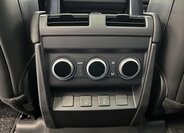 Land Rover Defender SUV / Terénní 3,0 l 257 kw