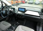 BMW i3 25