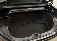 Mercedes-Benz SLK 39