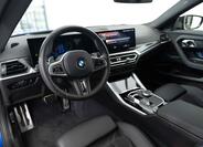 BMW Řada 2 11
