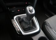 KIA XCeed SUV / Terénní 1,5 l 117 kw