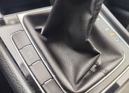 Volkswagen Golf Kombi 1,6 l 77 kw