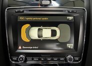 Bentley Continental GT Ostatní 6,0 l 434 kw