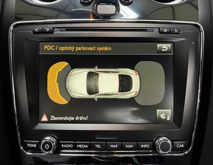 Bentley Continental GT Ostatní 6,0 l 434 kw