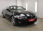 BMW Řada 4 9