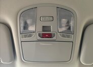 Hyundai i30 Kombi 1,5 l 117 kw