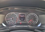 Volkswagen Ostatní Hatchback 999,0 85 kw