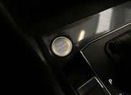 Volkswagen Tiguan SUV / Terénní 2,0 l 110 kw