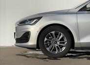 Ford Focus 19