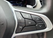 Renault Arkana Hatchback 1,3 l 103 kw