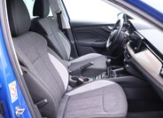 Škoda Scala Hatchback 999,0 85 kw