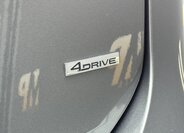 Seat Tarraco SUV / Terénní 2,0 l 140 kw