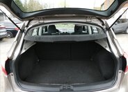 Nissan Qashqai SUV / Terénní 1,5 l 78 kw