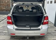 KIA Sorento 34