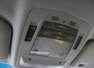 Lexus RX 450h SUV 3,5 l 183 kw