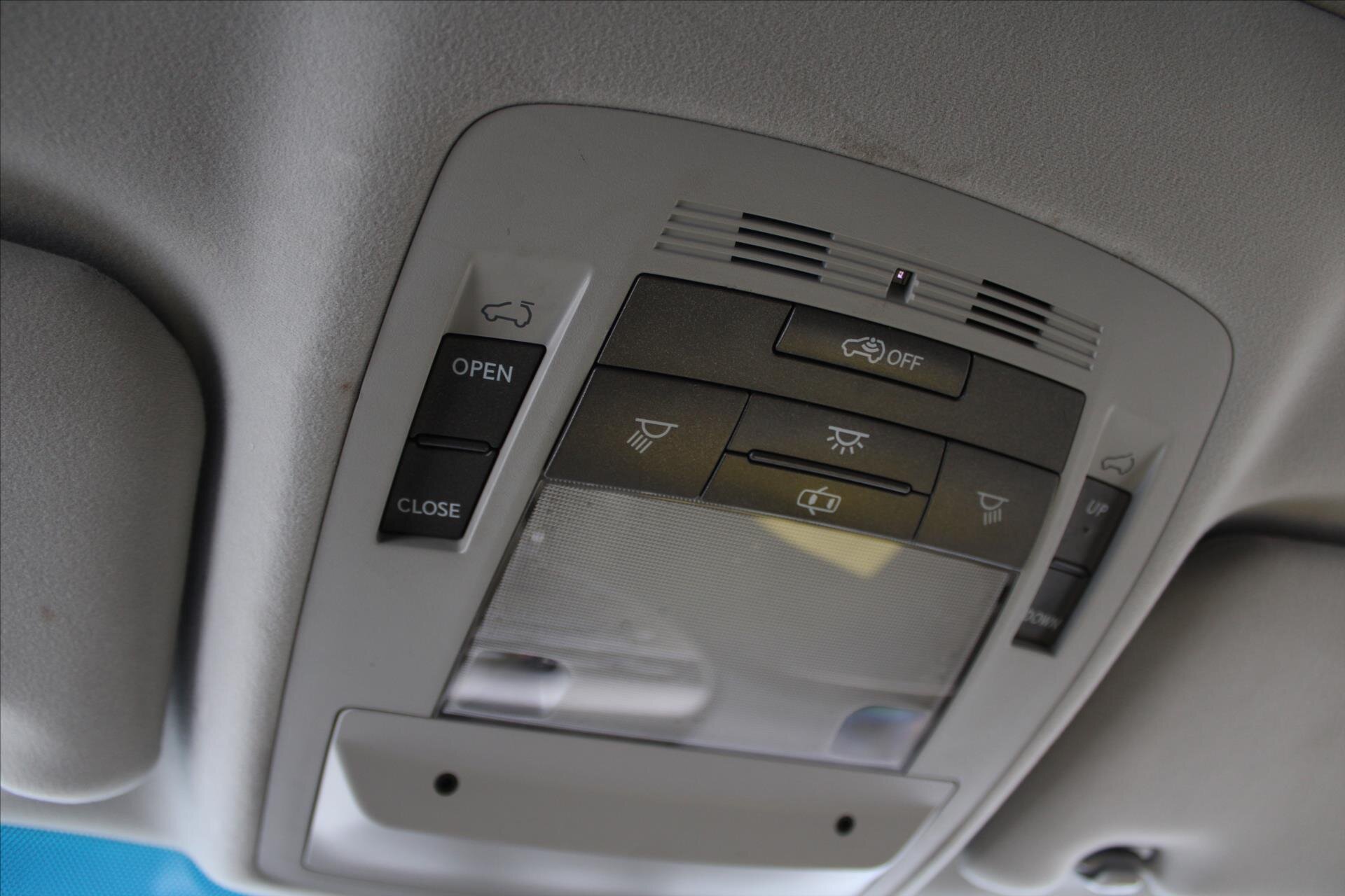 Lexus RX 450h SUV 3,5 l 183 kw