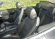 Mercedes-Benz Třídy E 10