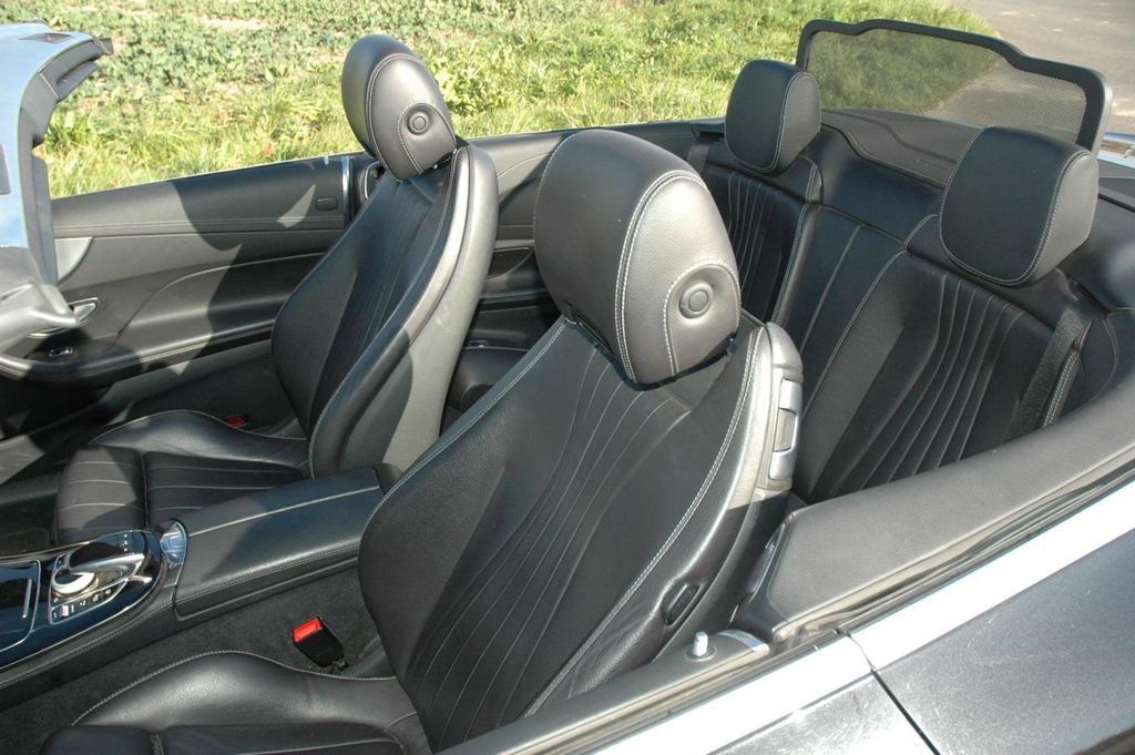 Mercedes-Benz Třídy E