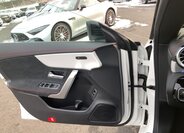 Mercedes-Benz CLA Kombi 1,3 l 120 kw